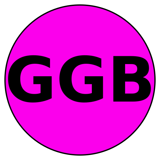 GloryGuides Beauty